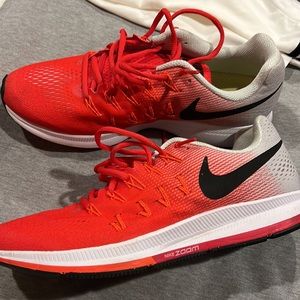 ***LIKE NEW*** NIKE AIR ZOOM Pegasus